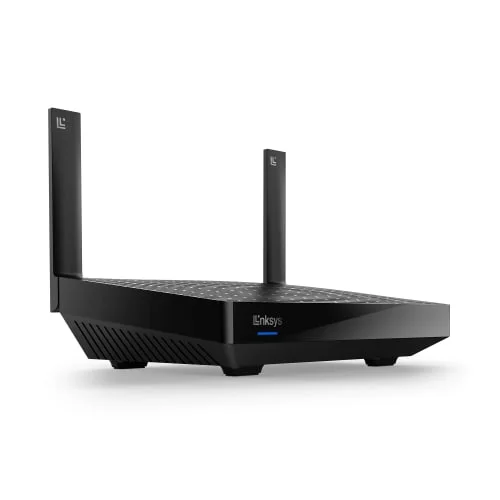 Linksys Mesh Wifi 6 Router Dual-Band
