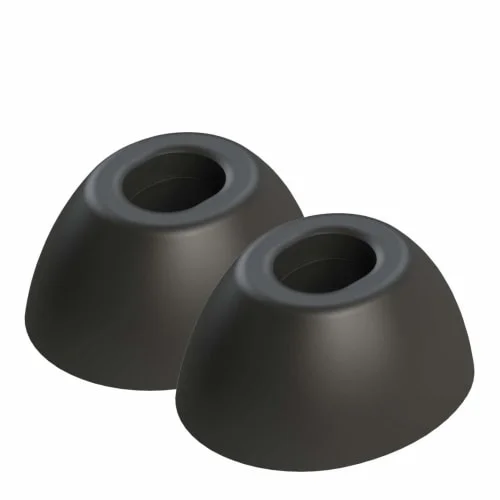 COMPLY Premium Memory Foam Earphone Tips