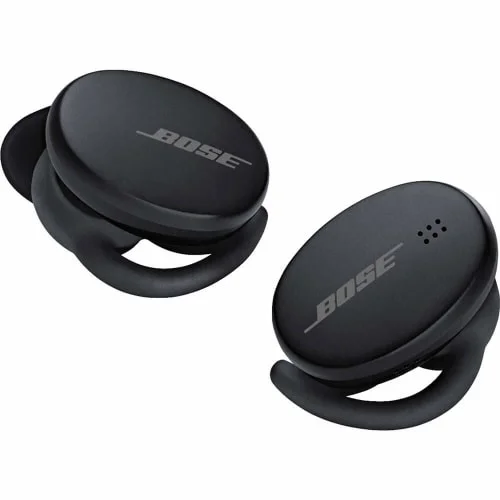 Bose Sport Earbuds