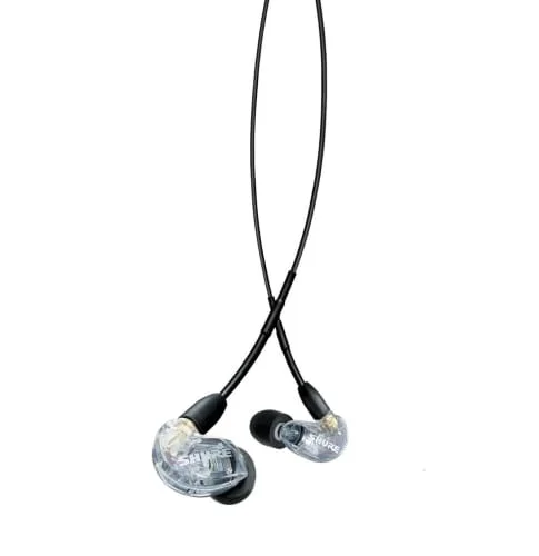 Shure AONIC 215