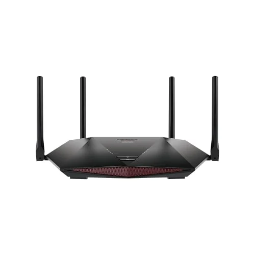 NETGEAR Nighthawk Pro Gaming XR1000