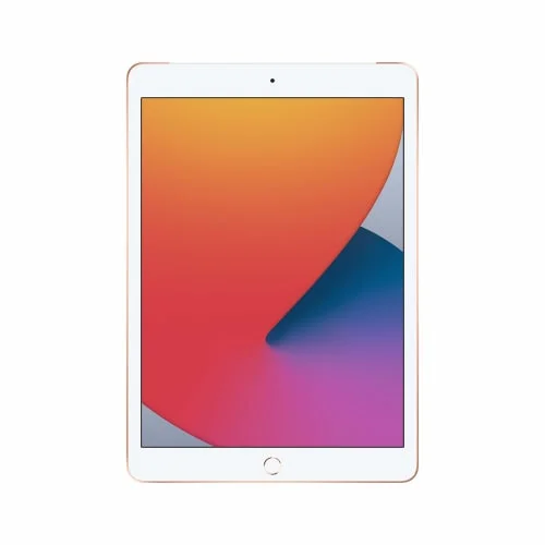 Apple 2020 iPad 8th Gen