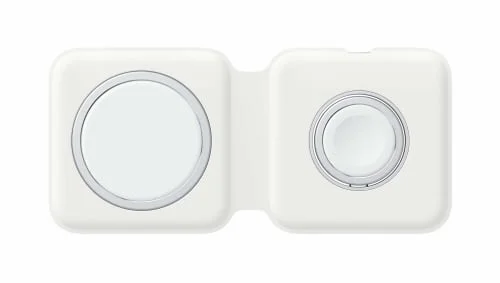 Apple MagSafe Duo