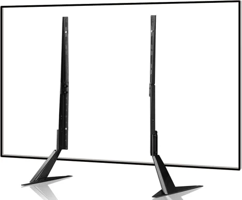 suptek Universal TV Stand