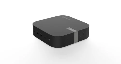 ASUS Chromebox 4