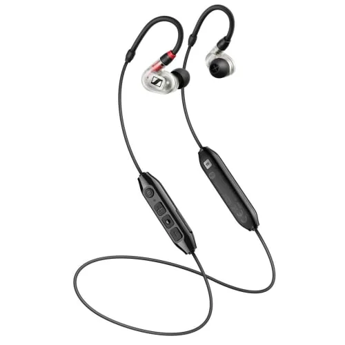 Sennheiser Pro Audio IE 100 Pro