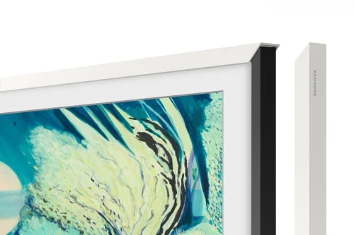 Samsung 50-inch