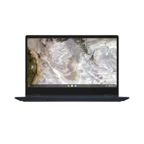 Lenovo Flex 5i