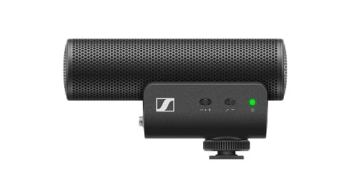 Sennheiser MKE 440