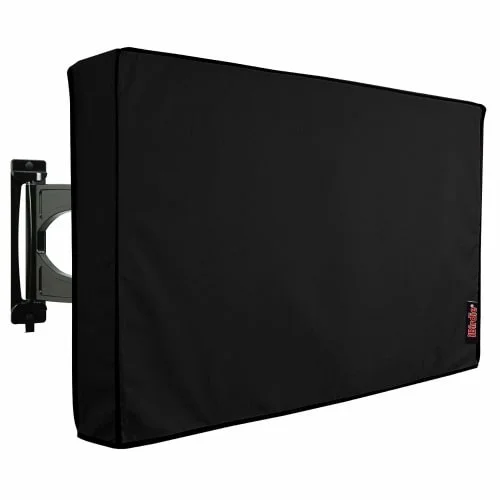 iBirdie Outdoor TV Cover 55-58 Inch