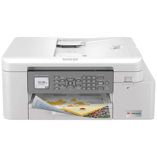 Brother INKvestment MFC-J4335DW