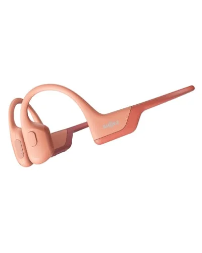 SHOKZ OpenRun Pro