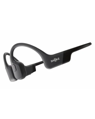 SHOKZ OpenRun