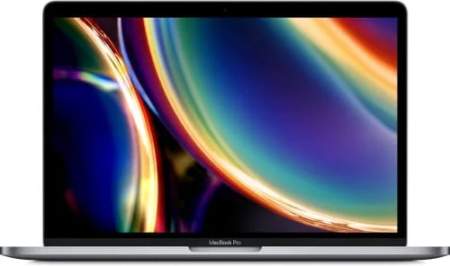 Apple MacBook Pro (Intel, 13-inch)