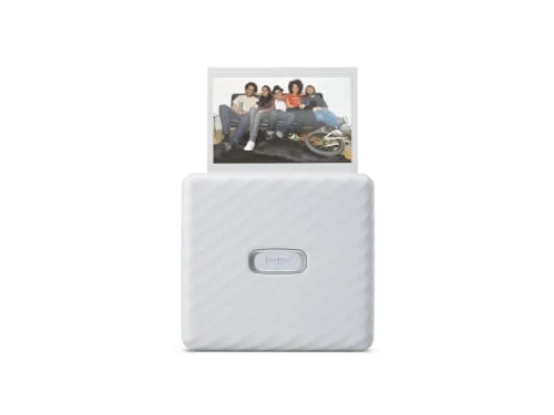 Fujifilm Instax Link Wide