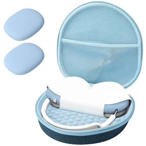 ProCase Hard Case for Apple AirPods Max