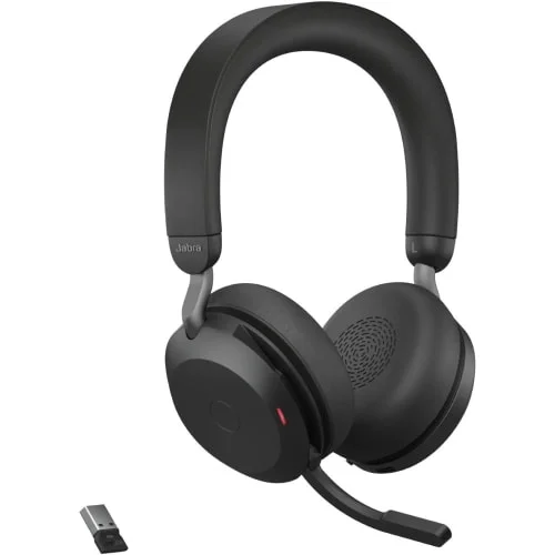 Jabra Evolve2 75