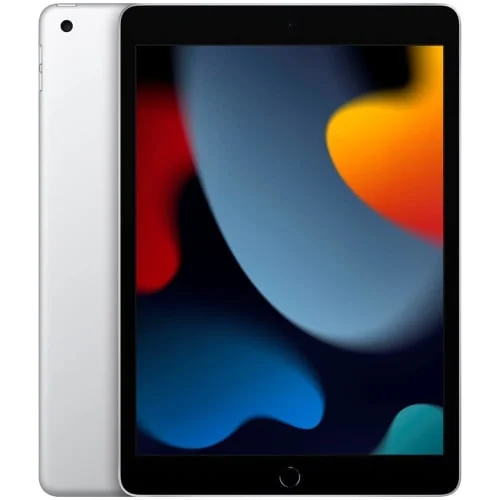 Apple 2021 iPad 9th Gen