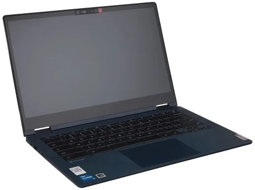 Lenovo IdeaPad Flex 5i