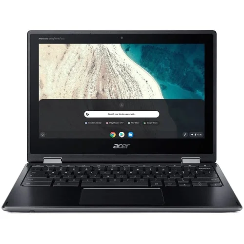Acer Chromebook Spin 511