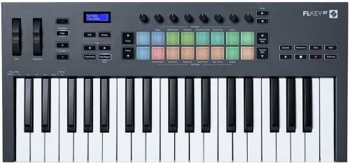 Novation FLkey 37