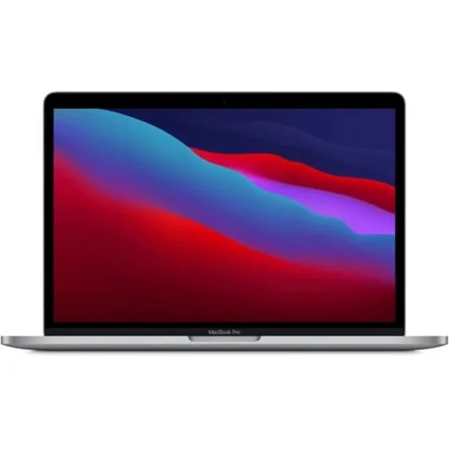 Apple MacBook Pro (M1, 13-inch)