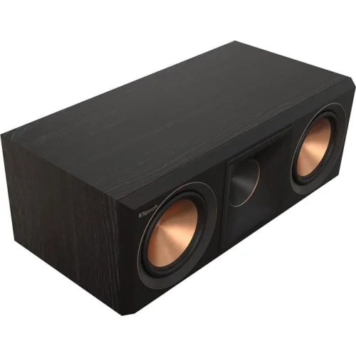Klipsch Reference Premiere RP-500C II