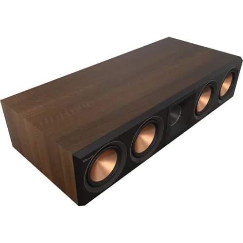 Klipsch Reference Premiere RP-504C II