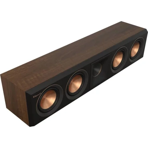 Klipsch Reference Premiere RP-404C II