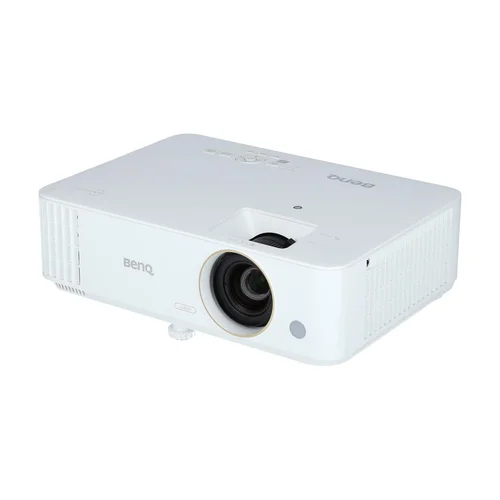 BenQ TH685P