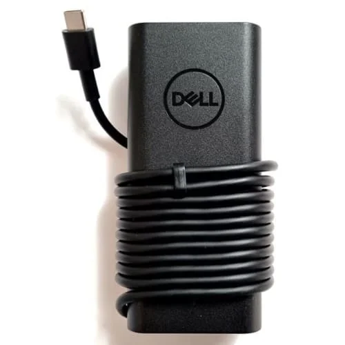 Dell AC Adapter for XPS 13 9305