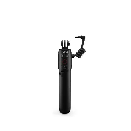 GoPro Volta