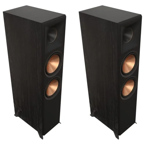 Klipsch Reference Premiere RP-8000F II