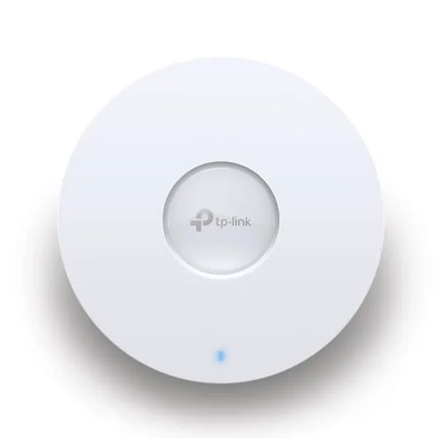 TP-Link EAP650