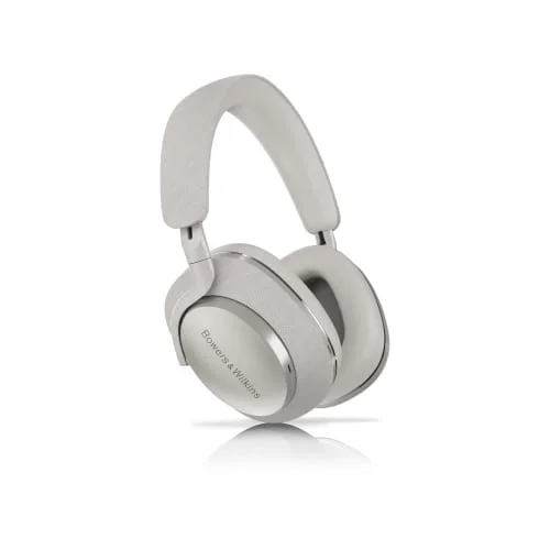 Bowers & Wilkins Px7 S2
