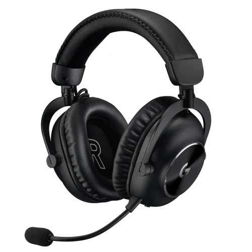 Logitech G G PRO X 2 Lightspeed