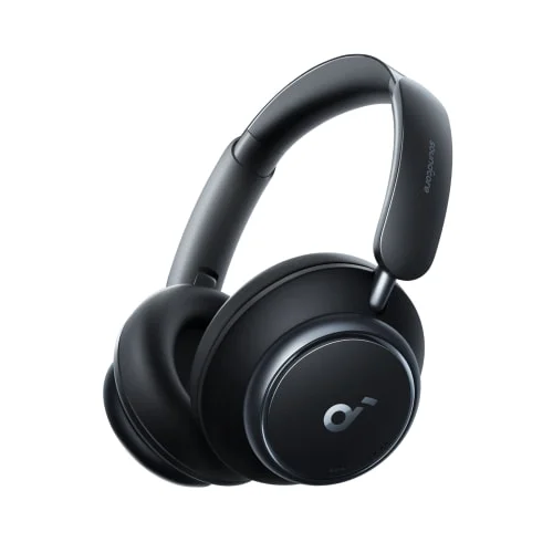 Anker Soundcore Space Q45 review, price & specs - SoundGuys