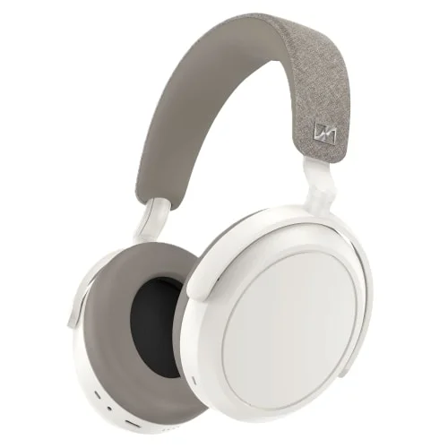 Sennheiser Momentum 4