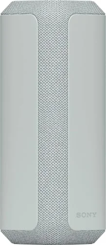 Sony XE300 Portable