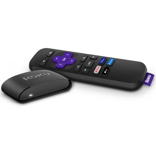 Roku Express