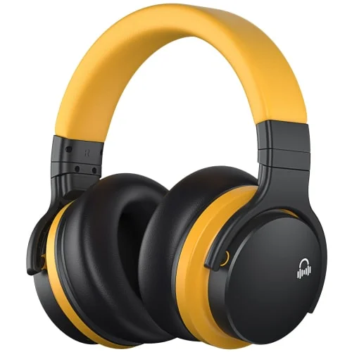 MOVSSOU Million Sold Classic E7