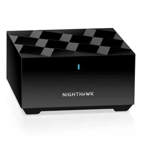 NETGEAR Nighthawk MS70 AX3000
