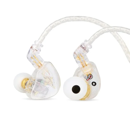 Linsoul TANGZU Wan’er S.G HiFi 10mm