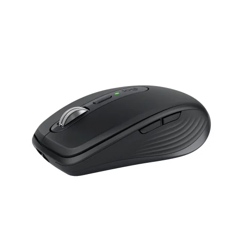 Logitech MX Anywhere 3S Compact