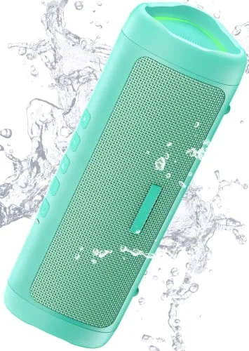 BolaButty Bluetooth Speaker