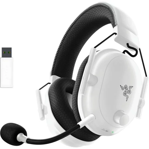 Razer BlackShark V2 Pro