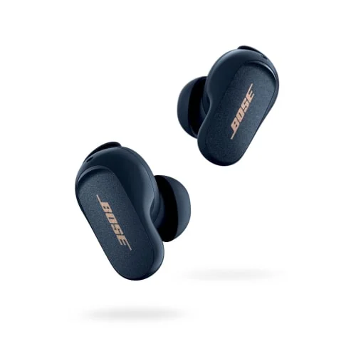 Bose QuietComfort II review, price & specs - SoundGuys
