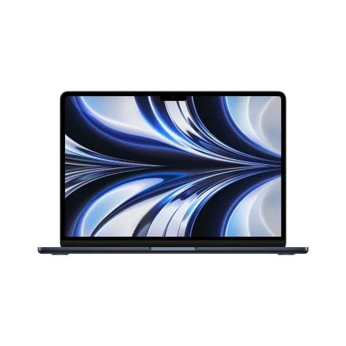 Apple MacBook Air (M2, 13-inch)