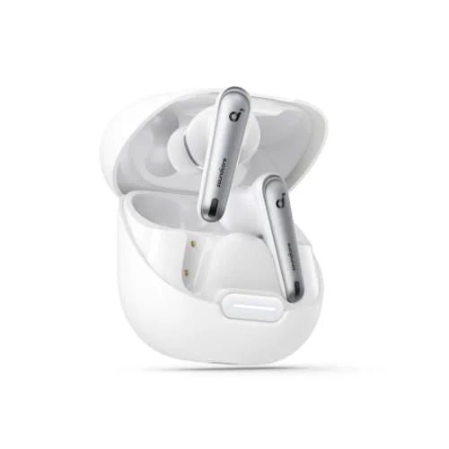 Anker Soundcore Liberty 4 NC review, price & specs - SoundGuys