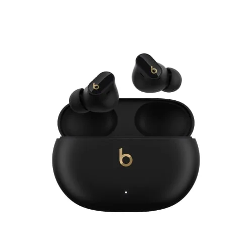 Beats Studio Buds+ review, price & specs - SoundGuys